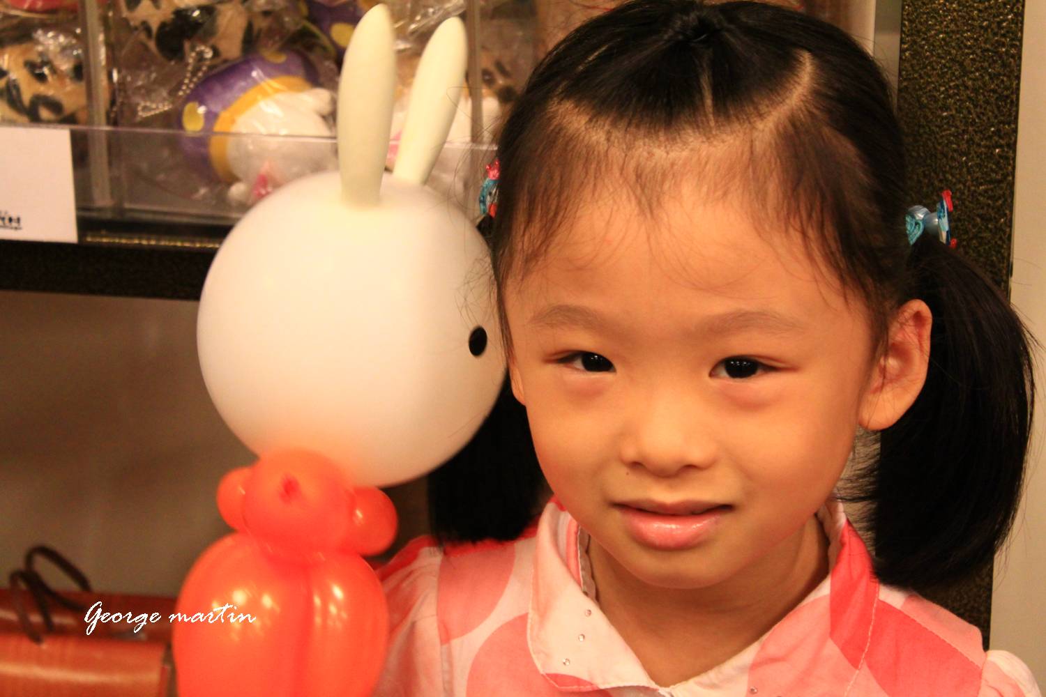 http://i.dcview.tw/gallery/201209/714557fa44bb291b3003253f411743db.jpg