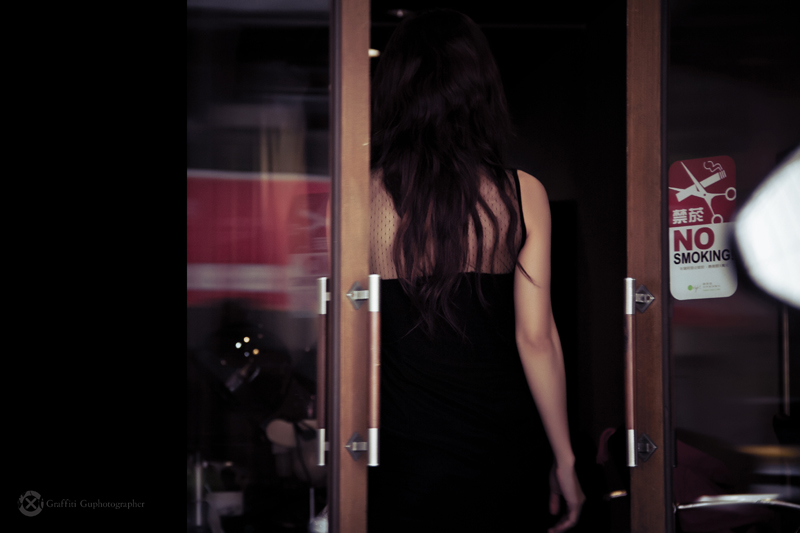 http://i.dcview.tw/gallery/201209/71df21cd6534a99f5ccd107756d46a41.jpg
