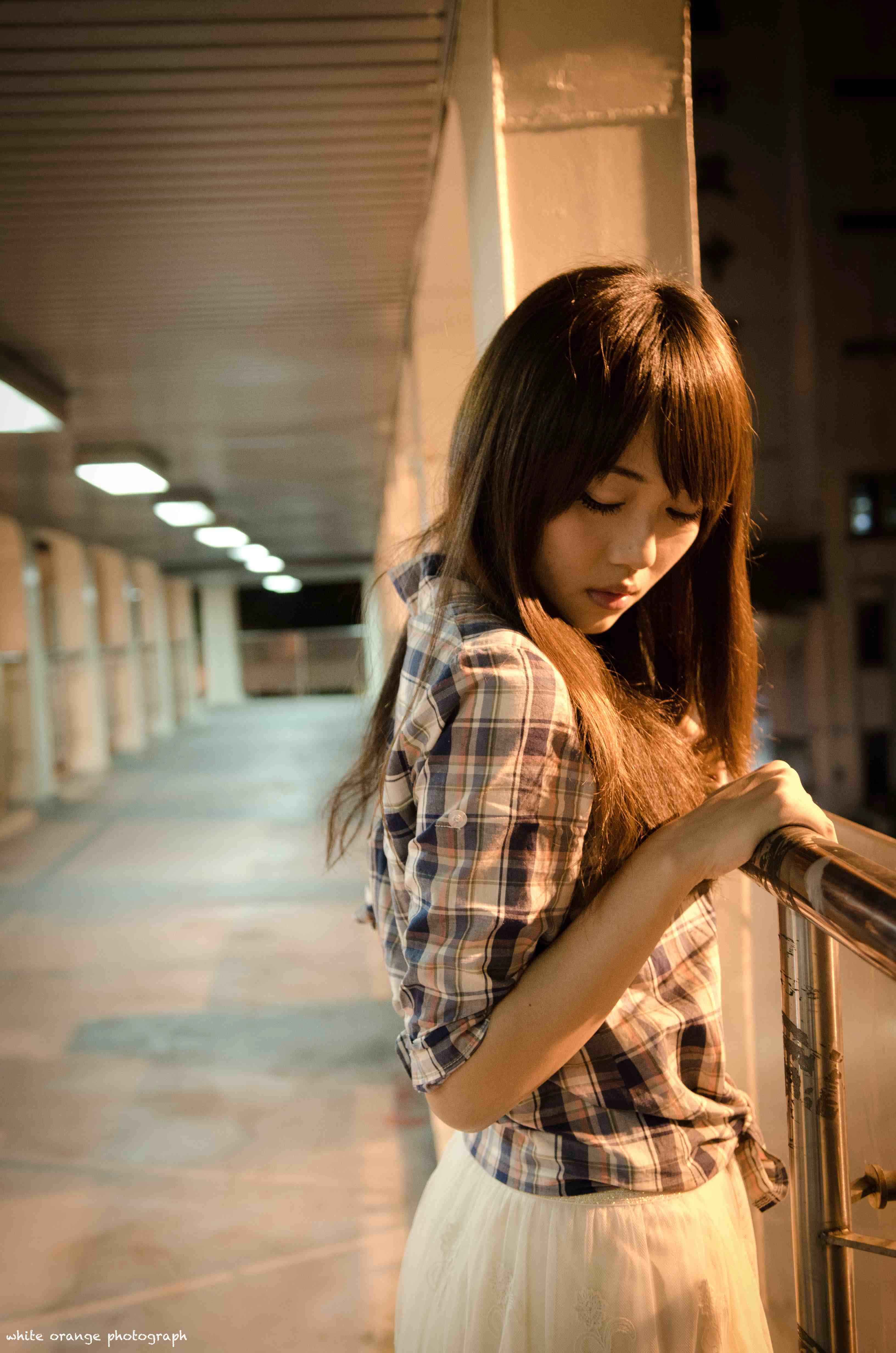 http://i.dcview.tw/gallery/201209/7206b7700b070be2c32b0ed3eccc7bb0.jpg