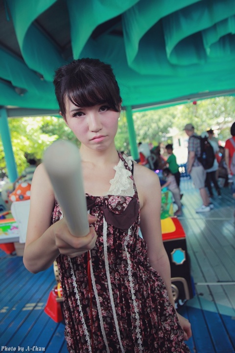 http://i.dcview.tw/gallery/201209/739261242fa7ce92e3ecd667d9f7186c.jpg