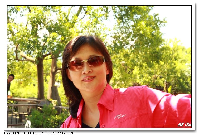 http://i.dcview.tw/gallery/201209/73d9187474099f0c47f98b2e18695670.jpg