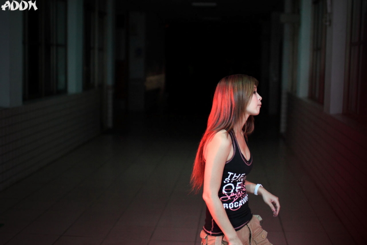 http://i.dcview.tw/gallery/201209/73e48a6aa8193581abb9160cf6817436.jpg