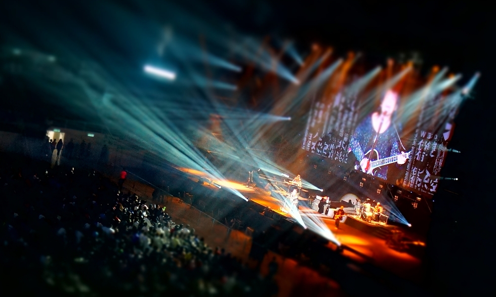 http://i.dcview.tw/gallery/201209/747450b65425d2383ee8903099f058e6.jpg