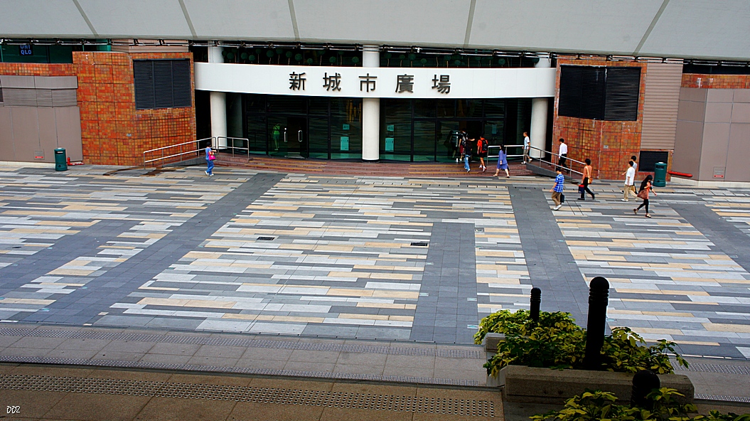 http://i.dcview.tw/gallery/201209/74c90730f313e9d2133866dfda8e7d8a.jpg
