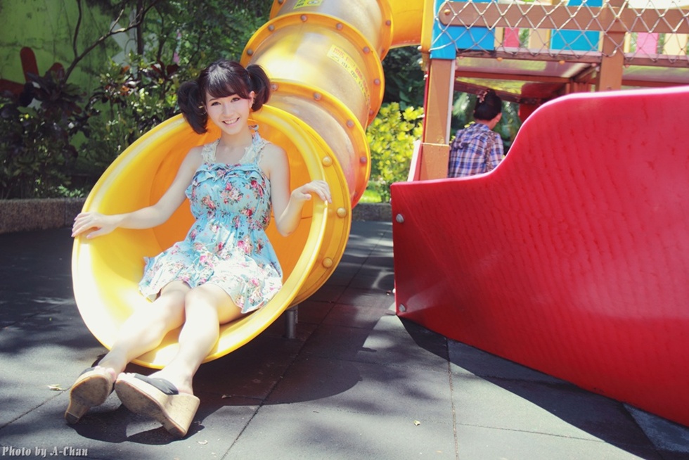 http://i.dcview.tw/gallery/201209/75187b49c6b8cab821f4f41c2a7d5003.jpg