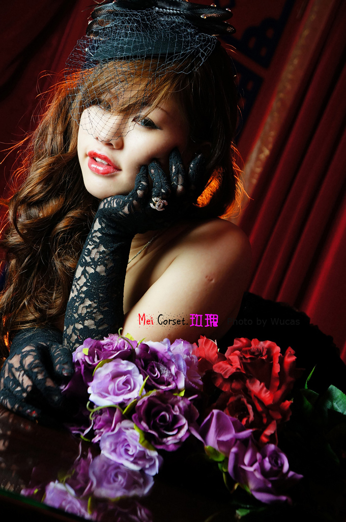http://i.dcview.tw/gallery/201209/76f823f5efeea485371c9c4c0df87dcd.jpg