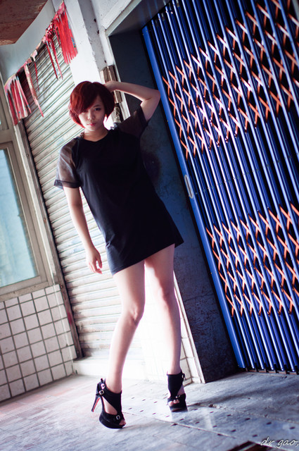 http://i.dcview.tw/gallery/201209/77bd3b081807db055a76fdc20fe3602f.jpg