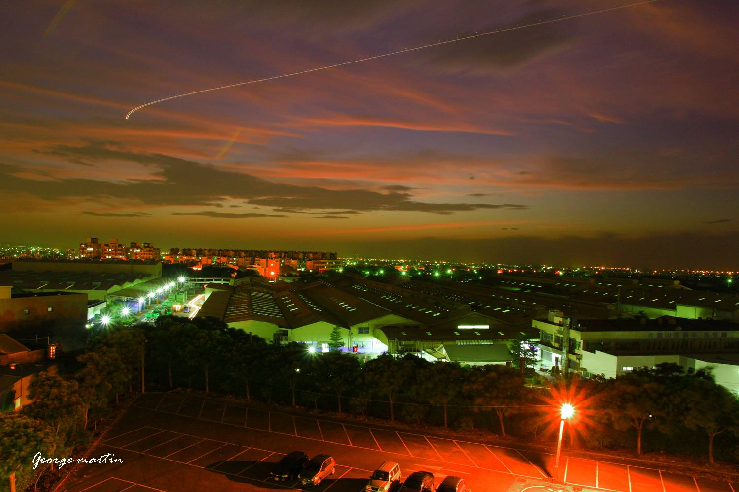 http://i.dcview.tw/gallery/201209/7801ea47c774f195764e22386d487805.jpg