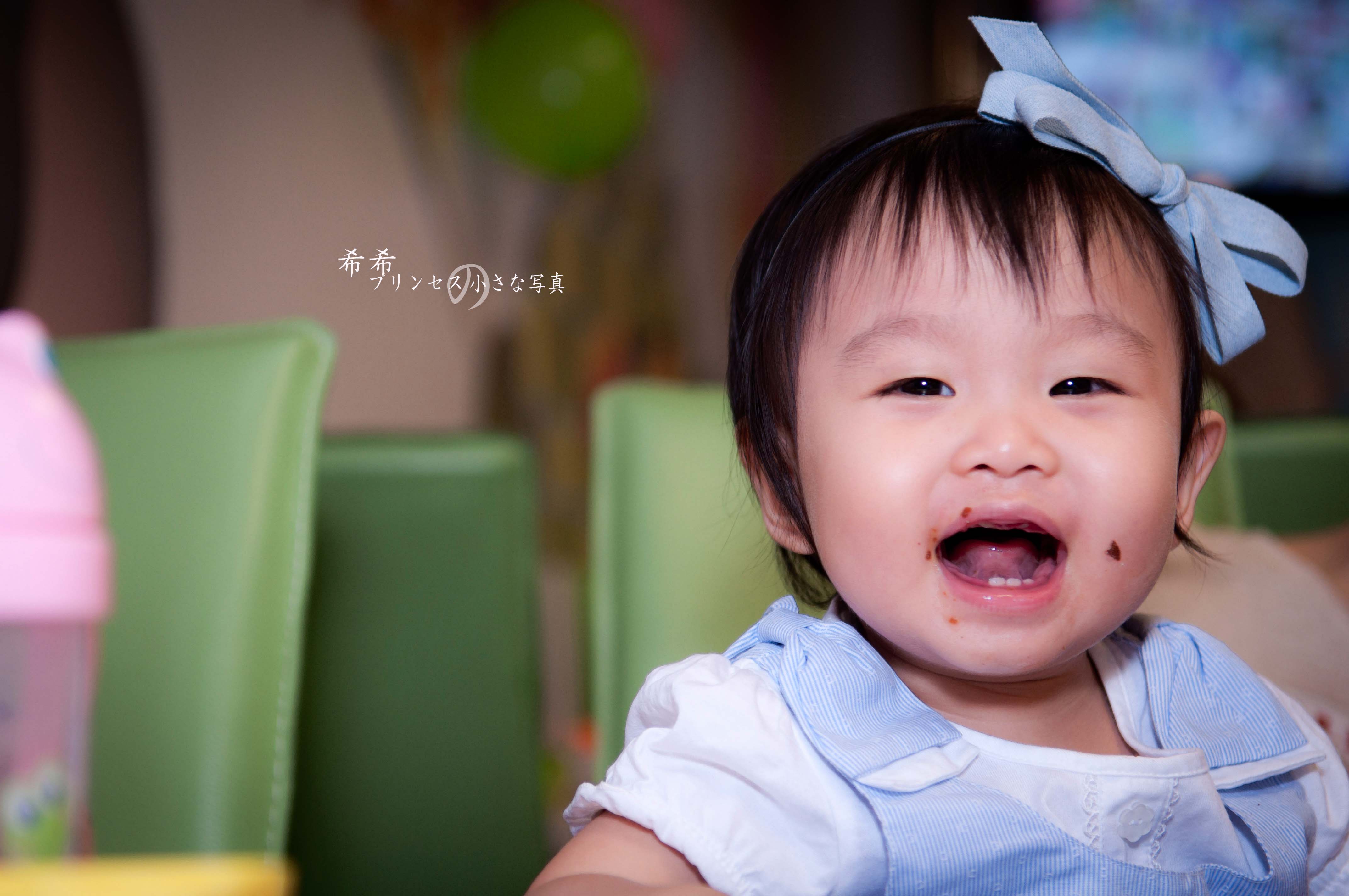 http://i.dcview.tw/gallery/201209/797486687257da117238d1e7c9eb66eb.jpg