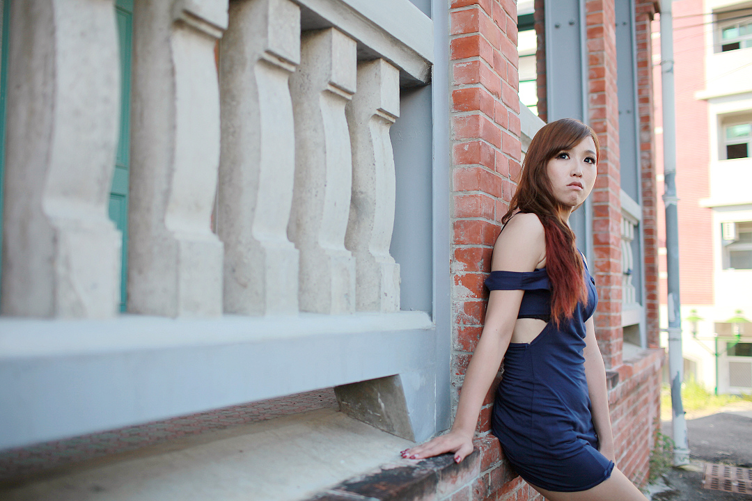http://i.dcview.tw/gallery/201209/797874095b37e156379439af80088349.jpg