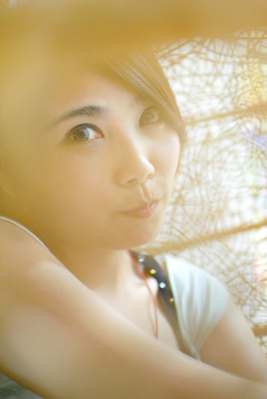 http://i.dcview.tw/gallery/201209/7a57158d632d31a79f1a2b77cf50d4f2.jpg
