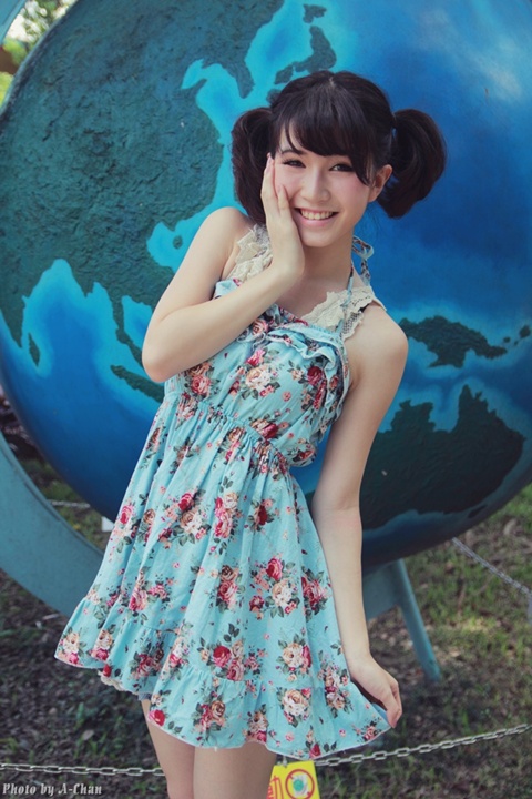 http://i.dcview.tw/gallery/201209/7a91503048b219981d0c0f5c43932821.jpg