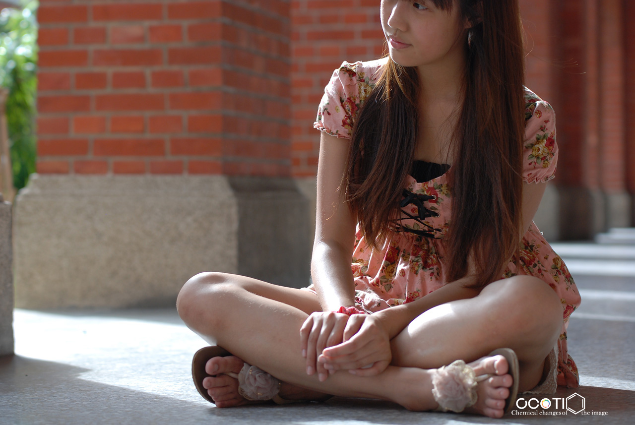 http://i.dcview.tw/gallery/201209/7ac09aaba00881b7158fefec985574be.jpg