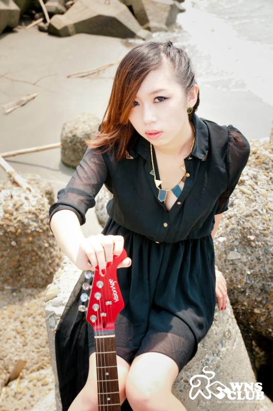 http://i.dcview.tw/gallery/201209/7b6de676b7469d44510c3f3be973a376.jpg