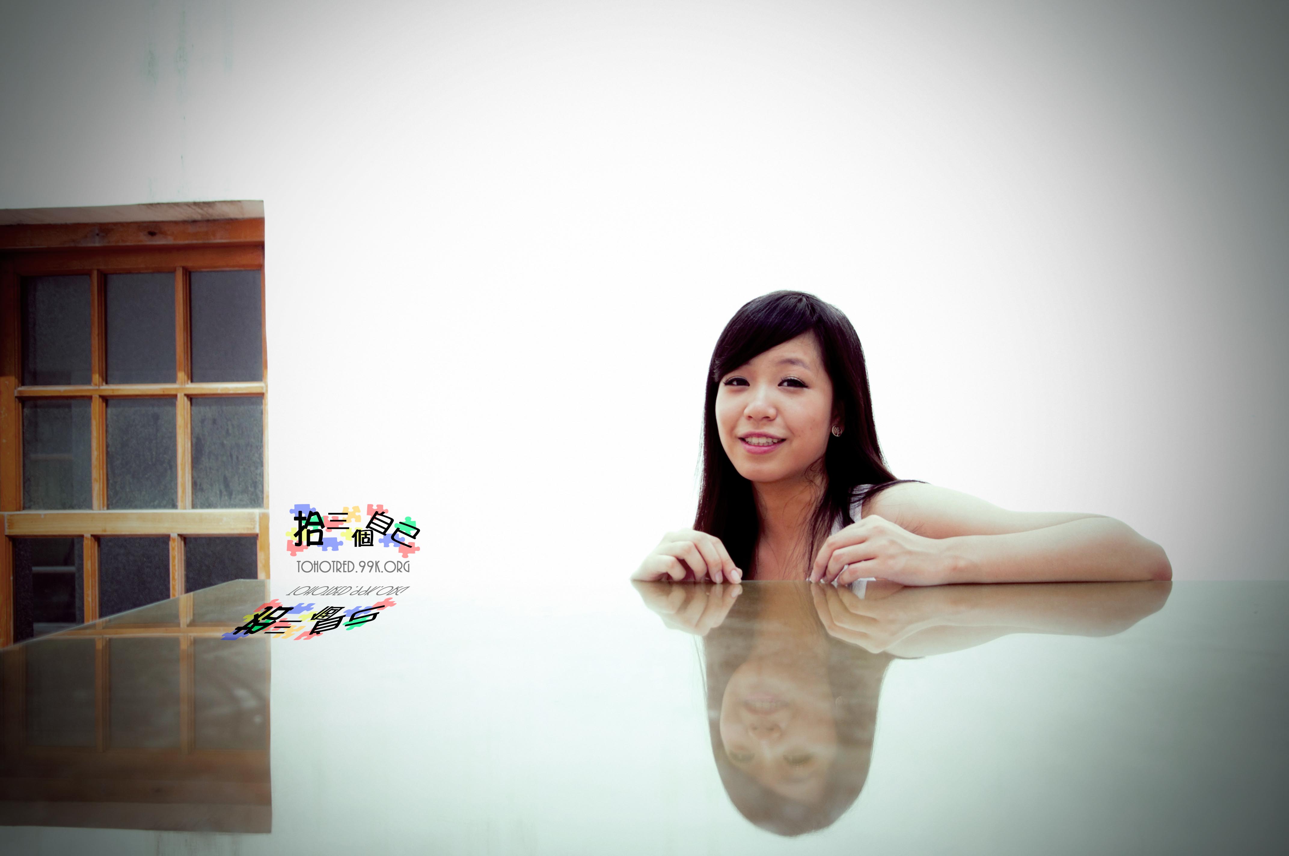 http://i.dcview.tw/gallery/201209/7bcd9d3276318a205b8592bd67e69b8a.jpg