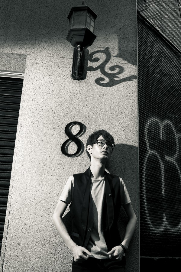 http://i.dcview.tw/gallery/201209/7bdc7978acd9662c1891a99704f93d19.jpg