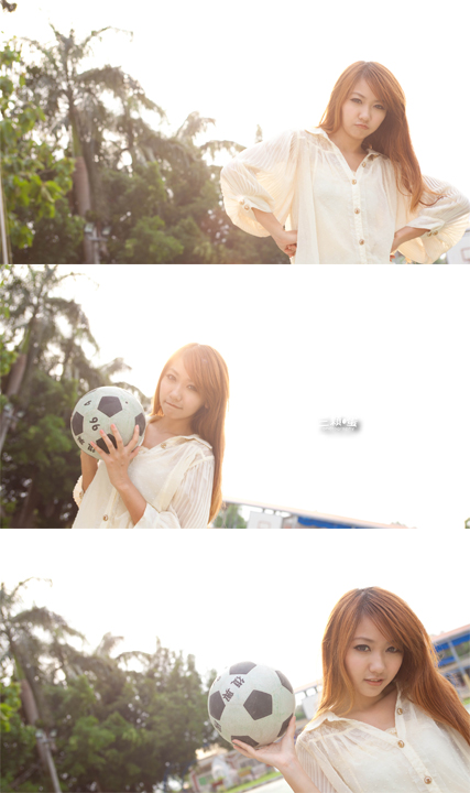 http://i.dcview.tw/gallery/201209/7bde436b3887a2ae24a2e8867d95395d.jpg