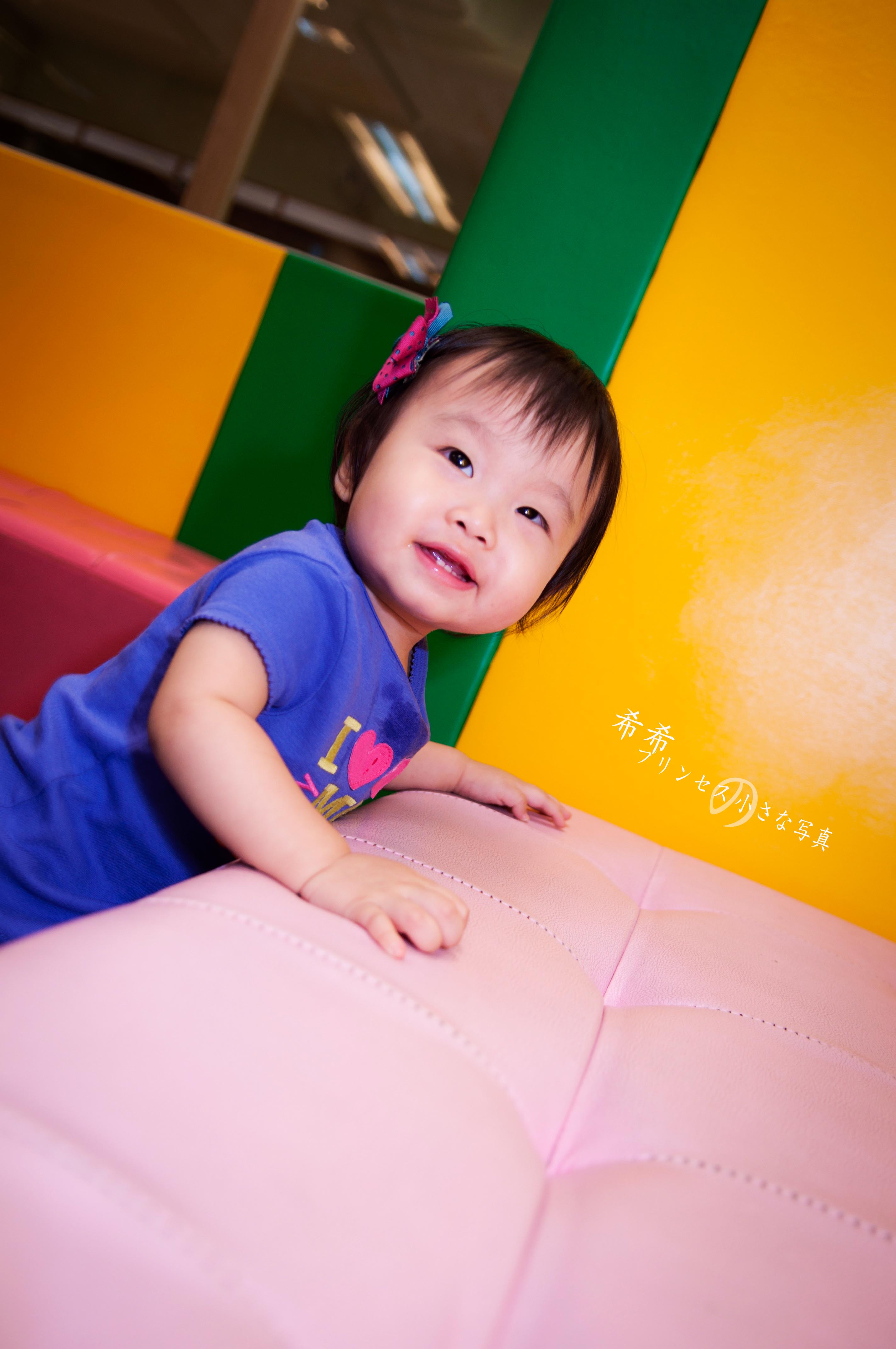 http://i.dcview.tw/gallery/201209/7c168330e8e70c3954fbac4f6cc3685d.jpg