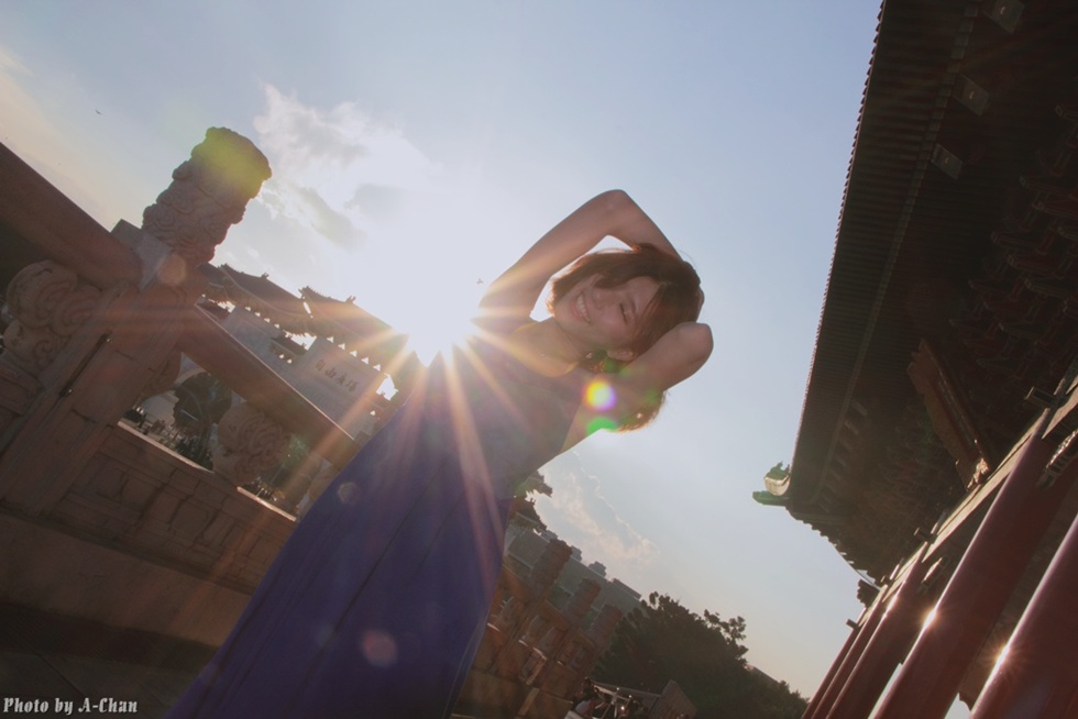 http://i.dcview.tw/gallery/201209/7c44e350e815ff7888804f413b6f12cf.jpg