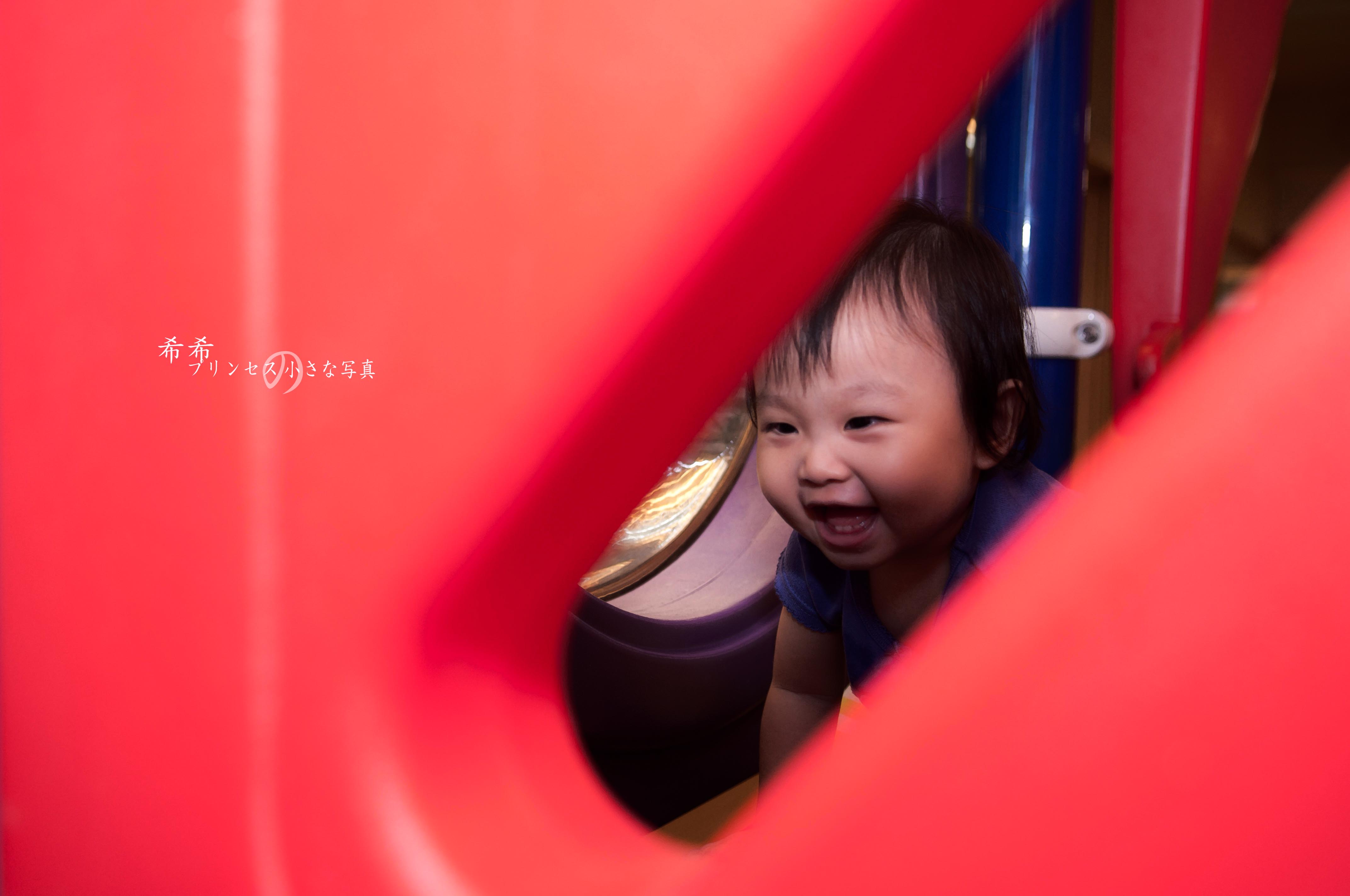 http://i.dcview.tw/gallery/201209/7c89db6e9bb0273252471d31e96c2c93.jpg