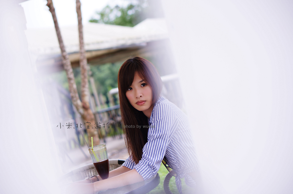http://i.dcview.tw/gallery/201209/7ca87ef0275a4c7ffd42943539f876b5.jpg