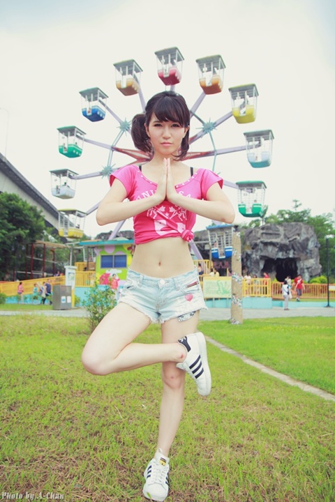 http://i.dcview.tw/gallery/201209/7ce55c06c18277e3a3ca9b3b4e1f5343.jpg