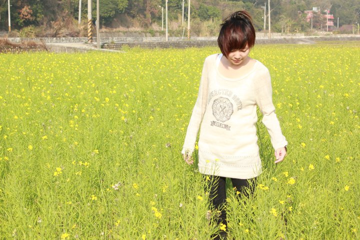 http://i.dcview.tw/gallery/201209/7d76701024f6421575a4cb1bf490908d.jpg