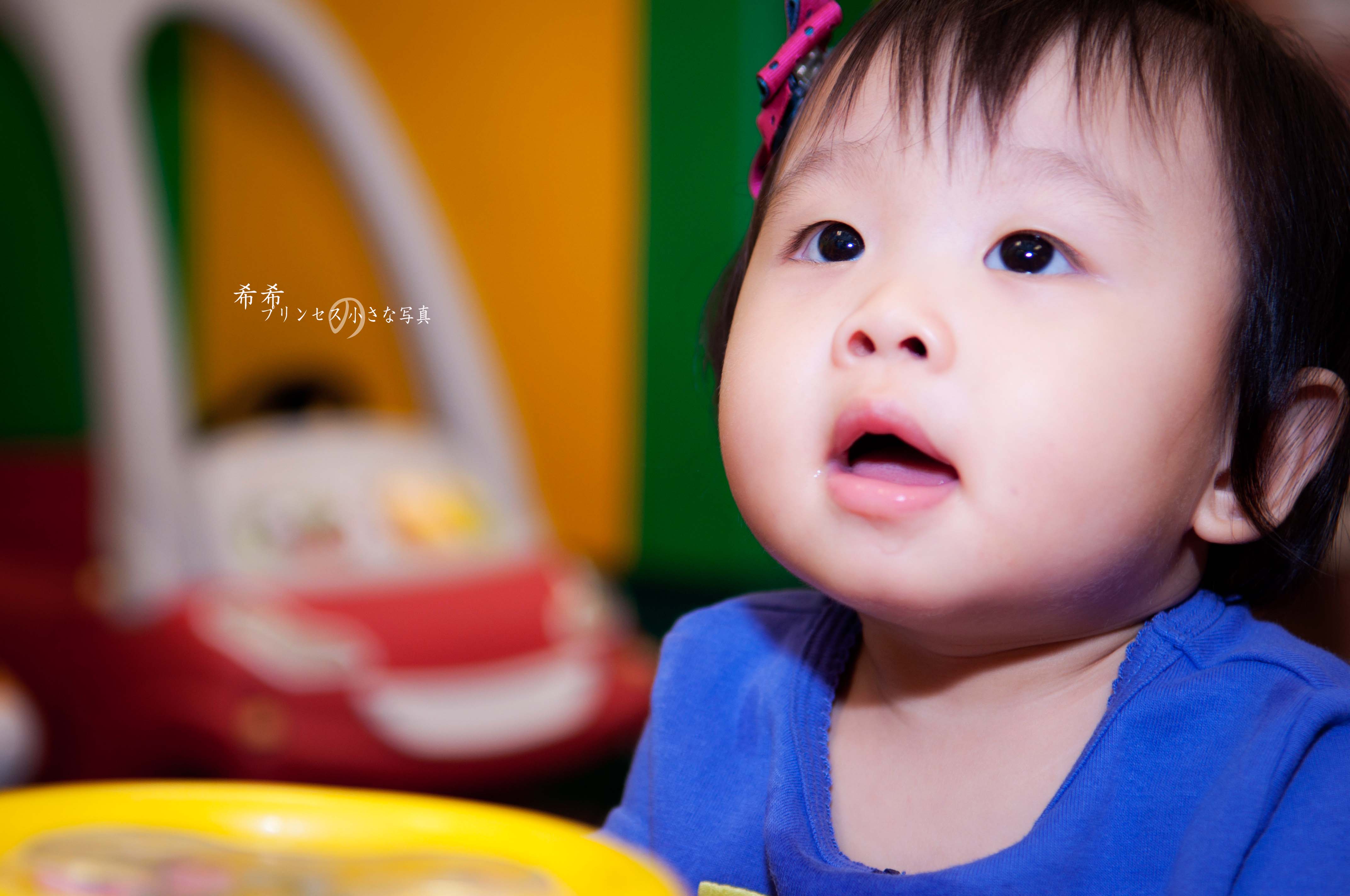 http://i.dcview.tw/gallery/201209/7d9abb6edf7d2806090cad7bbf839d82.jpg