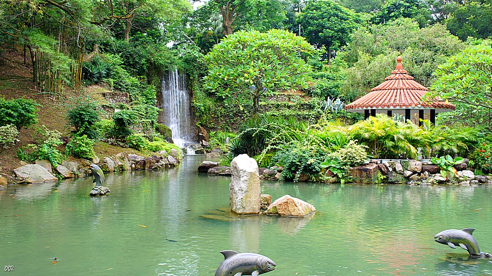 http://i.dcview.tw/gallery/201209/7d9f824f9feb719c3caad0d18316eb5e.jpg
