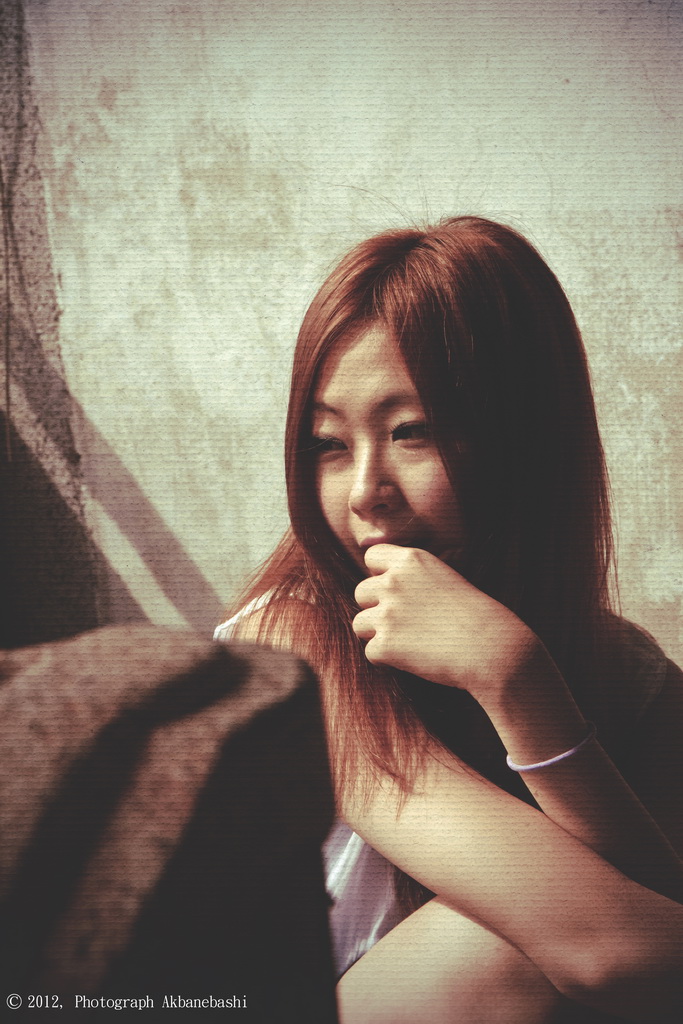 http://i.dcview.tw/gallery/201209/7df0e12ef1a77741622f750eaa51443d.jpg