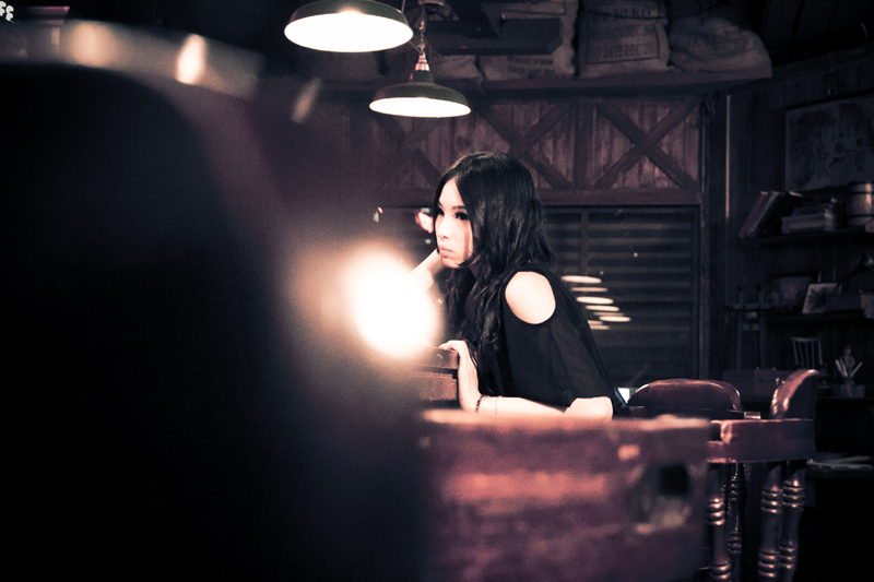 http://i.dcview.tw/gallery/201209/7e8e1485bb98833a2fd7f7bb7c4037b2.jpg