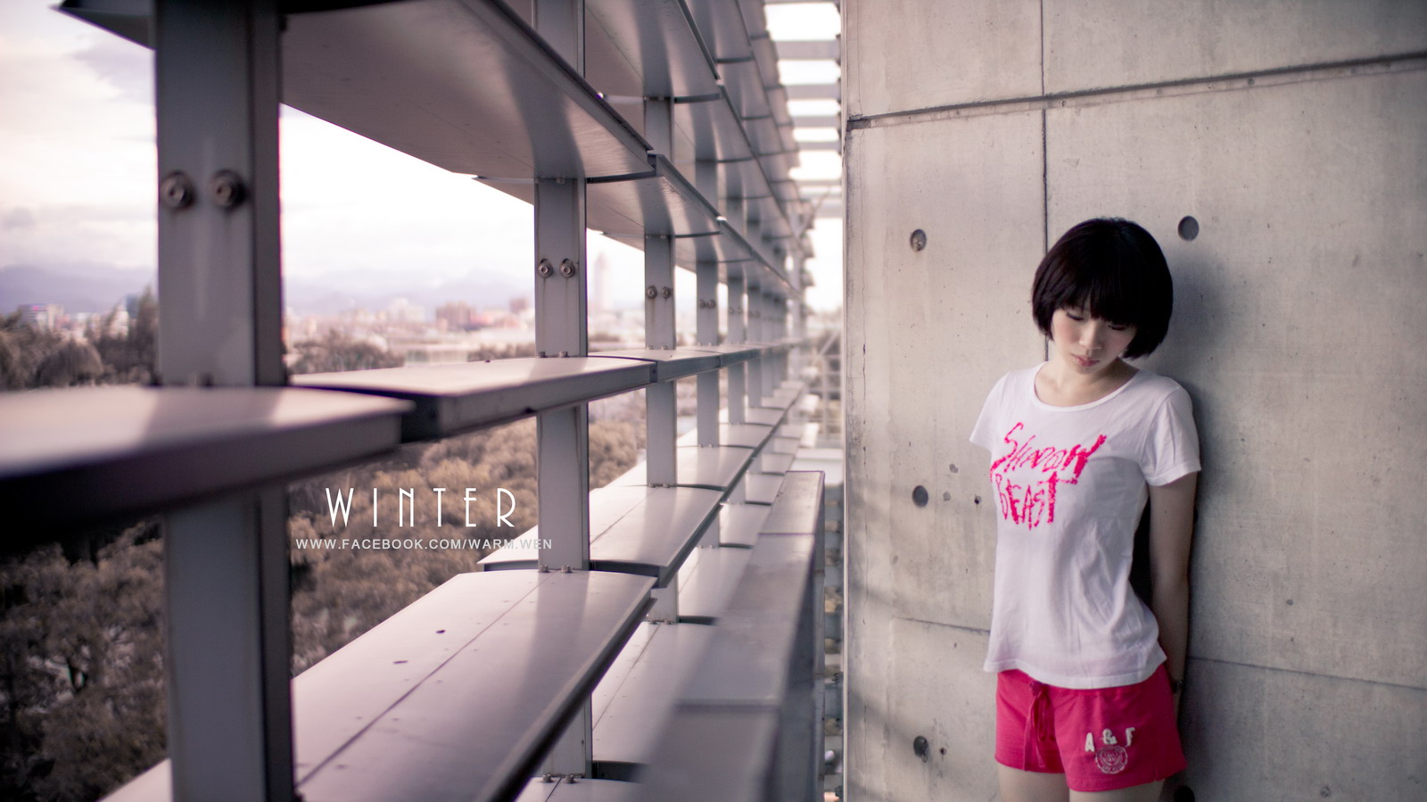 http://i.dcview.tw/gallery/201209/805e2f5bfac8b0901d25f1c0e60104ea.jpg