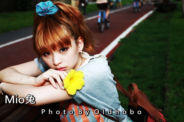 http://i.dcview.tw/gallery/201209/80be57eff275404aba197f5ac4666c50.jpg