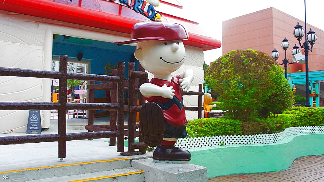 http://i.dcview.tw/gallery/201209/80f293ed307ac2224c56711b965f6257.jpg