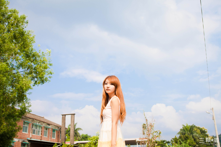 http://i.dcview.tw/gallery/201209/80fee0e7f6eb4f5551ac035b4fde8443.jpg