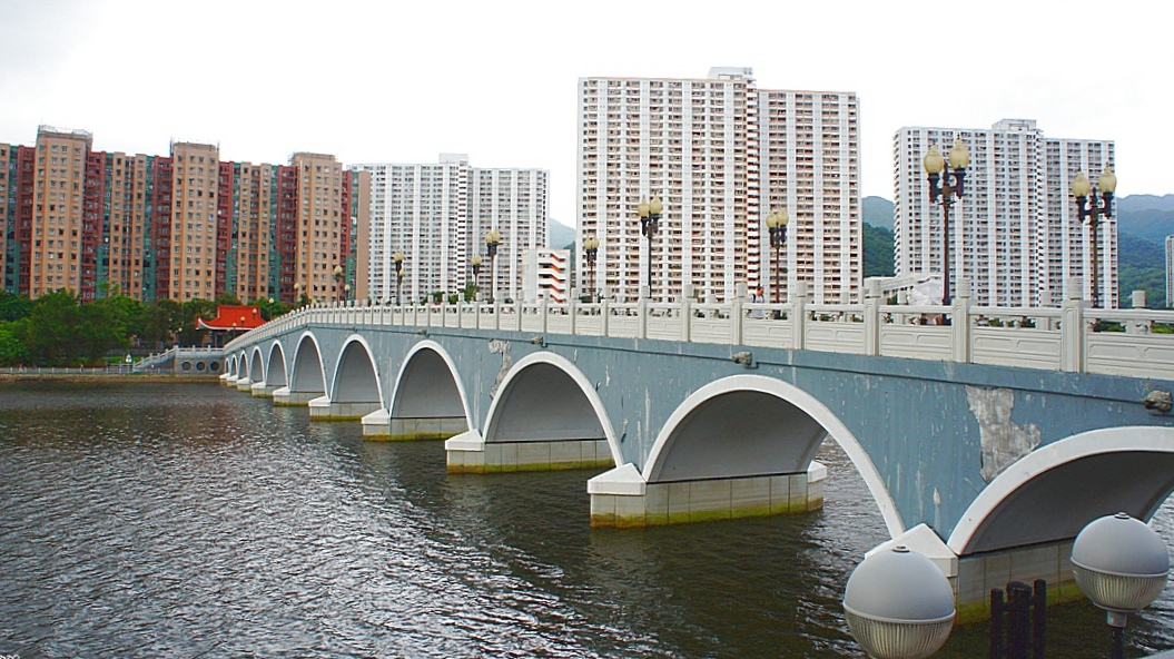 http://i.dcview.tw/gallery/201209/813e0729b3cd48f55d8f491690a26805.jpg
