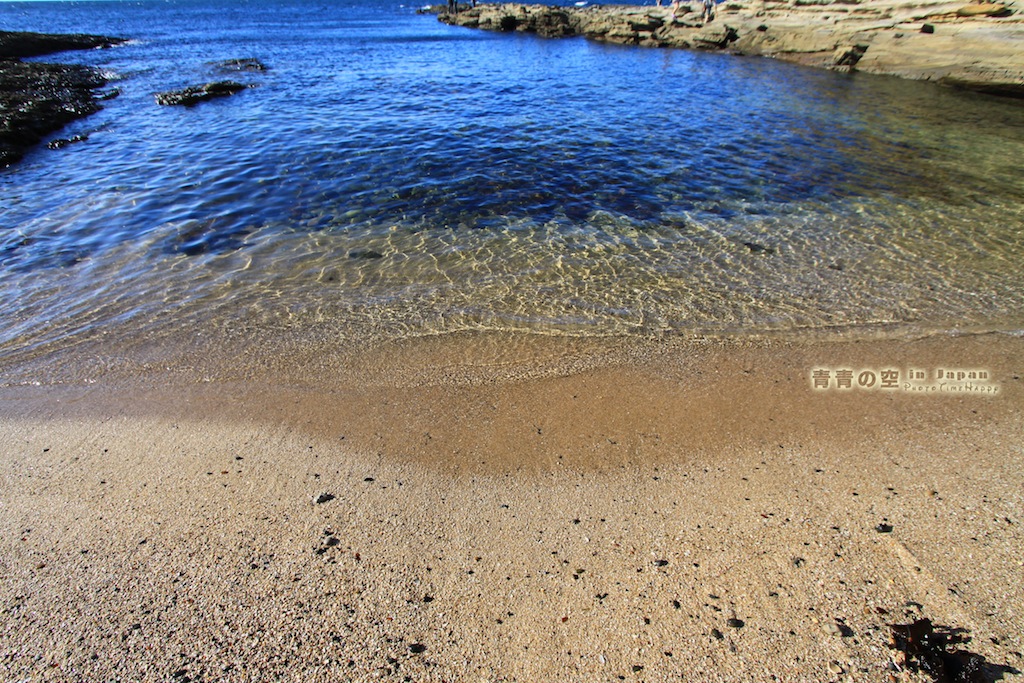 http://i.dcview.tw/gallery/201209/81576af65aadf08a1154faff1daddfc8.jpg