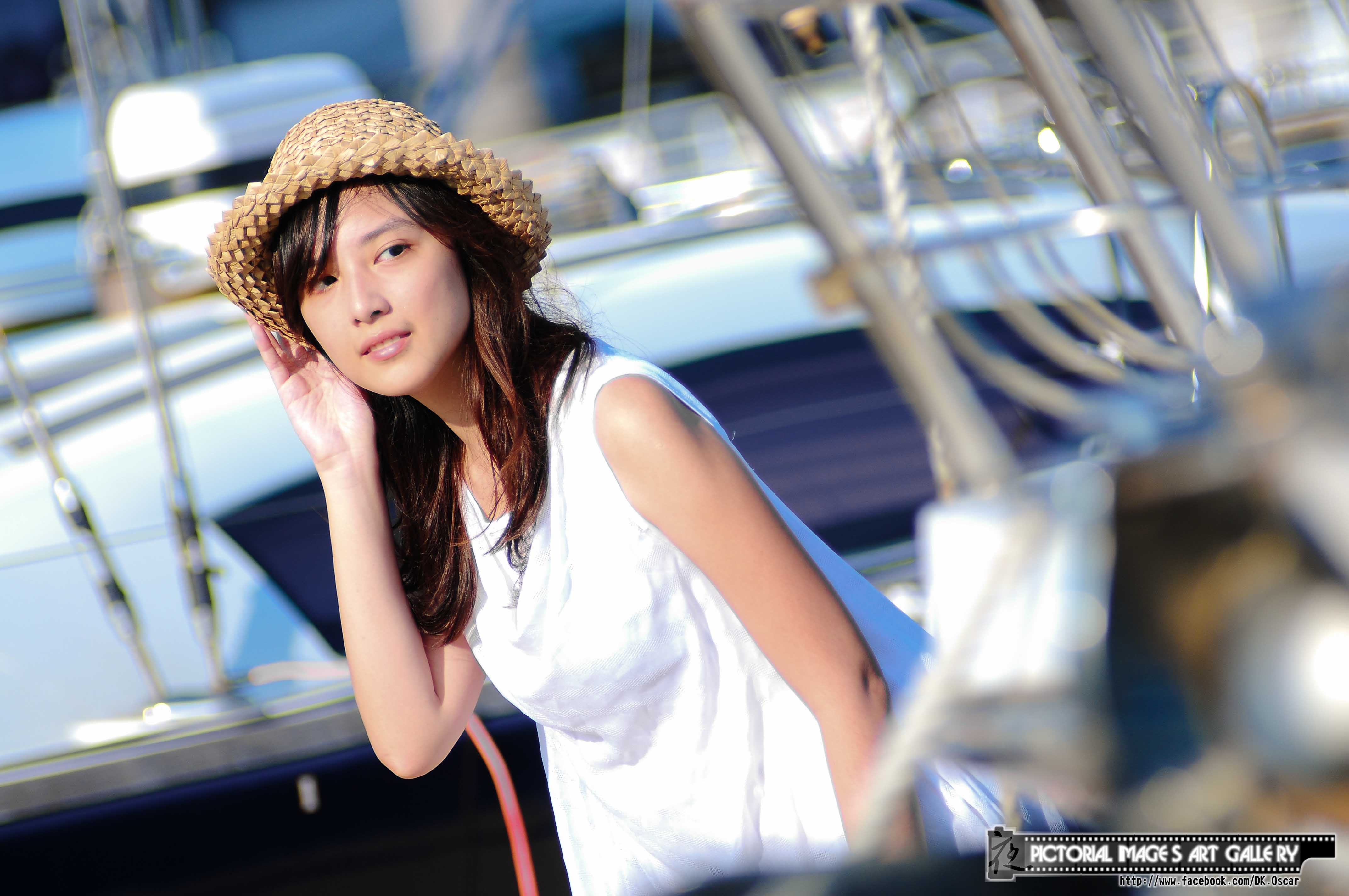 http://i.dcview.tw/gallery/201209/81b5df795003dbe36e0361b7d286c740.jpg