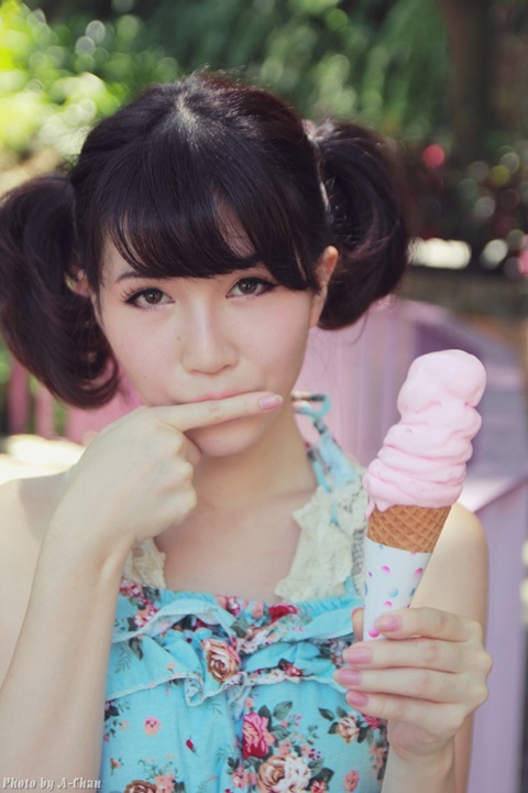 http://i.dcview.tw/gallery/201209/81ba7673c8c3b5721ebba61b902be6ee.jpg