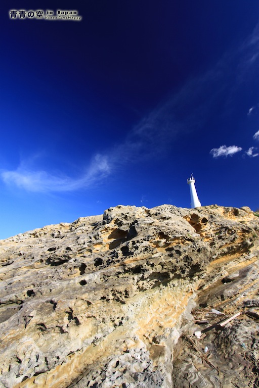 http://i.dcview.tw/gallery/201209/82bb02f1328e24e10bcdb143a616f2d5.jpg