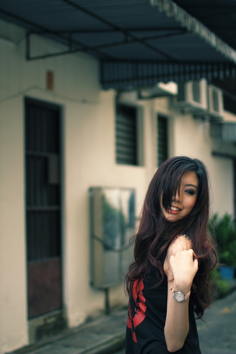 http://i.dcview.tw/gallery/201209/830a40be94c536d0c41ba76e91daf9bc.jpg