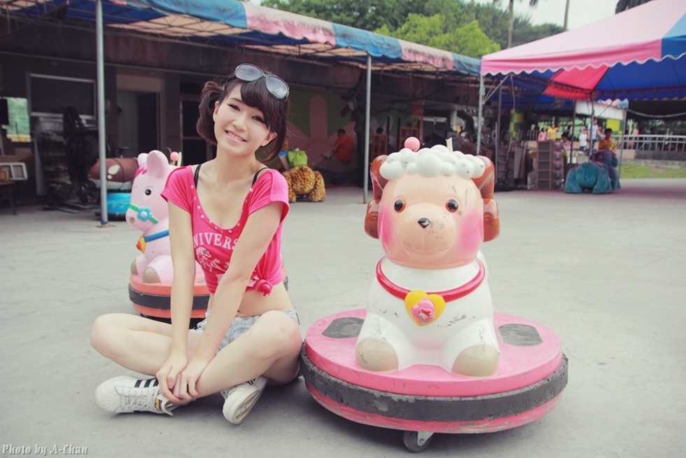 http://i.dcview.tw/gallery/201209/83746c7710b535e298cfe91fa433b35a.jpg