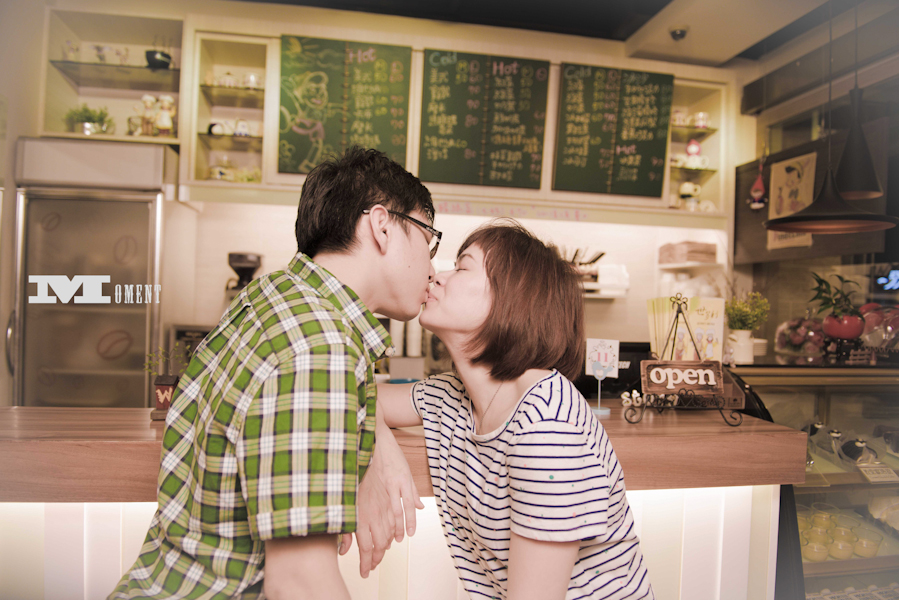 http://i.dcview.tw/gallery/201209/83b23d50aee19951ab5f905bf8e2265b.jpg