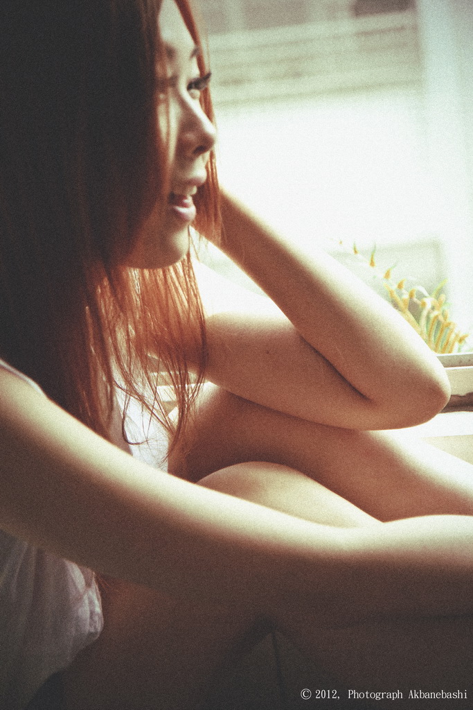 http://i.dcview.tw/gallery/201209/83d86314329ec0a2dc95422ac4dce6e4.jpg