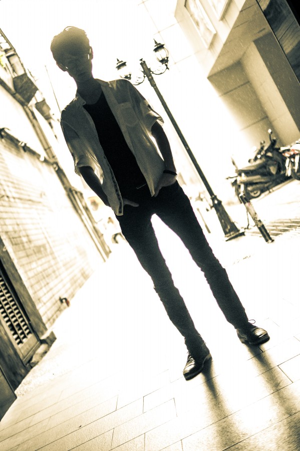 http://i.dcview.tw/gallery/201209/8436cf9065aa5a41cf10184b80eef05f.jpg