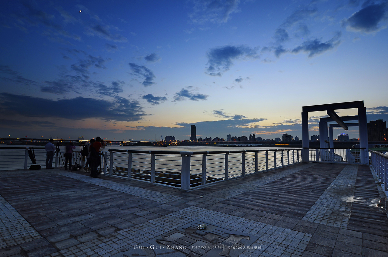 http://i.dcview.tw/gallery/201209/84d5c3bdb16aa5bc411c8406557ddb7a.jpg