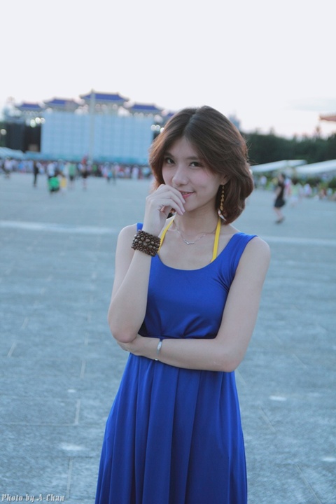 http://i.dcview.tw/gallery/201209/85c6f8bdc502152cfd896d7bcca72381.jpg