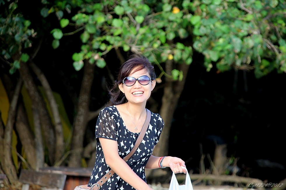 http://i.dcview.tw/gallery/201209/86197b5603a81c20cdbbdfca356ab206.jpg