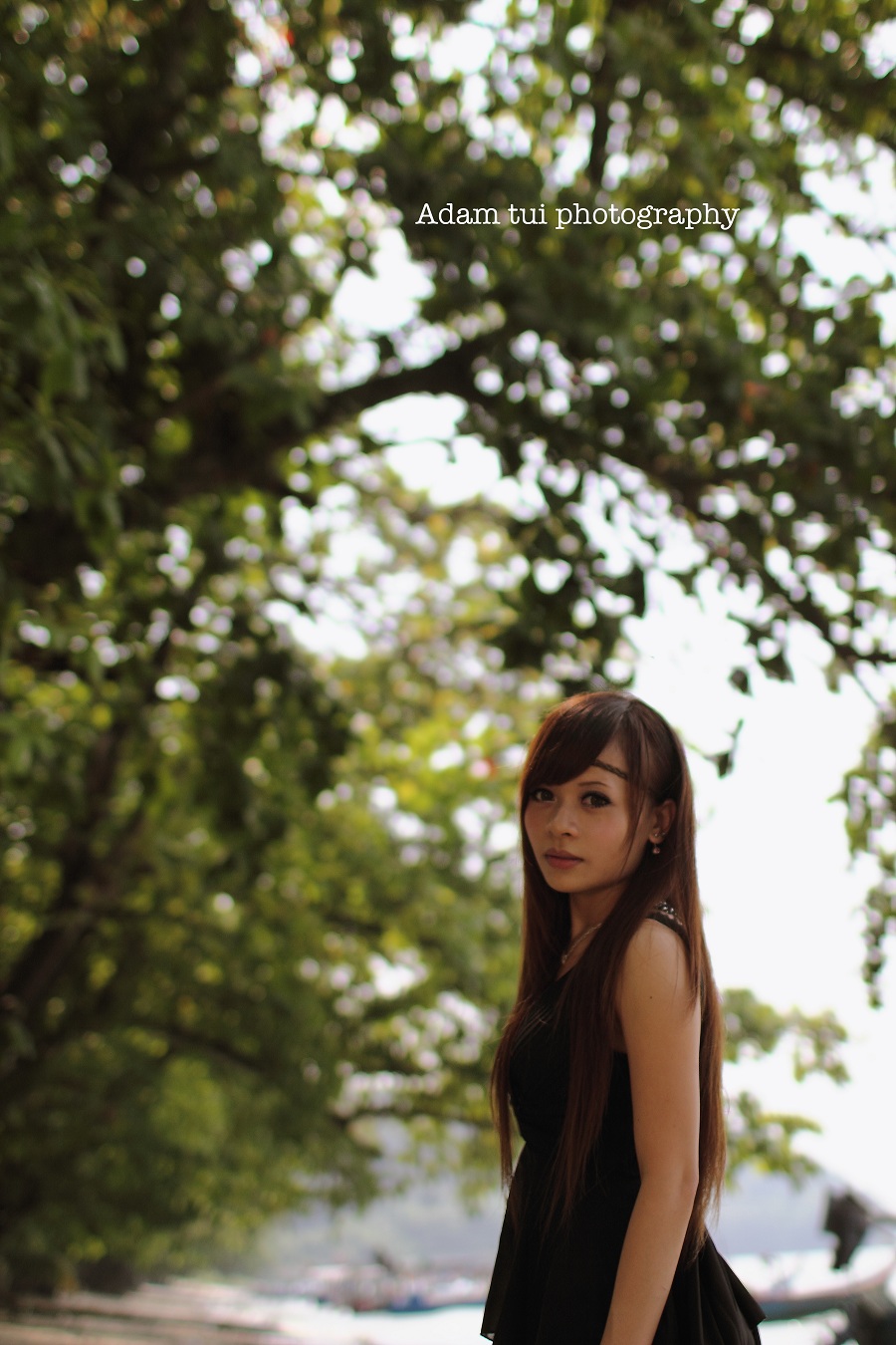 http://i.dcview.tw/gallery/201209/862f7bcfbb9eaa186003f7e2f351529d.jpg
