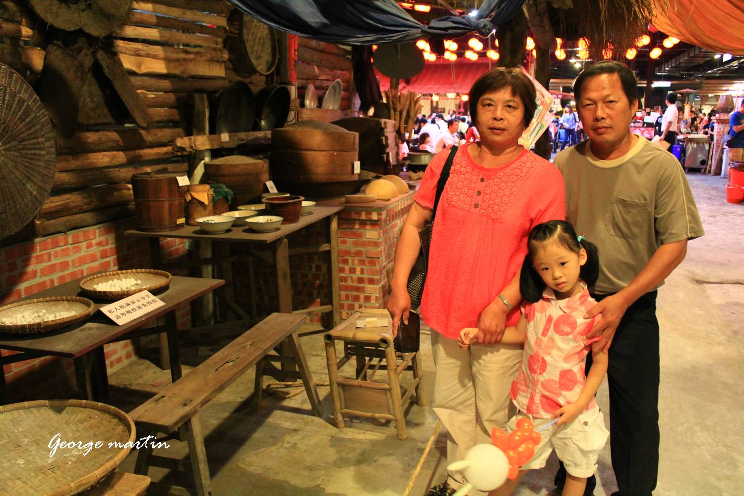 http://i.dcview.tw/gallery/201209/86641c20d24f5b169bbdbc39a4d921fc.jpg